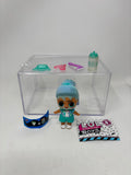 LOL Surprise Doll Boys Merboi B-504