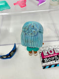 LOL Surprise Doll Boys Merboi B-504