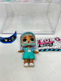 LOL Surprise Doll Boys Merboi B-504