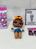 LOL Surprise Doll Color Change Foxy CC-105