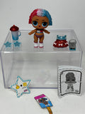 LOL Surprise Doll Present Surprise Jubilee PS-007
