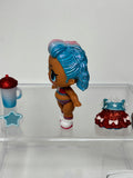 LOL Surprise Doll Present Surprise Jubilee PS-007