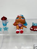 LOL Surprise Doll Present Surprise Jubilee PS-007