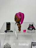 LOL Surprise Doll Queens Show Queen QT-009
