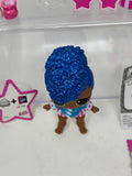 LOL Surprise Doll Summer Dayz Independent Queen SP-001