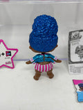 LOL Surprise Doll Summer Dayz Independent Queen SP-001