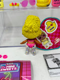 LOL Surprise Doll Mini Sweets Peeps Tough Chick LS-003