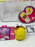 LOL Surprise Doll Mini Sweets Peeps Tough Chick LS-003