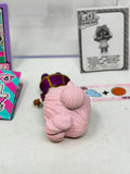 LOL Surprise Doll All-Star Sports D.J. AS-608