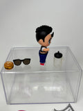 LOL Surprise Doll BFF Sweethearts Tough Guy M-078