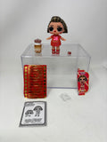 LOL Surprise Doll Year of the Tiger Good Wishes Baby S-058
