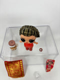 LOL Surprise Doll Year of the Tiger Good Wishes Baby S-058