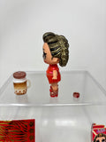LOL Surprise Doll Year of the Tiger Good Wishes Baby S-058