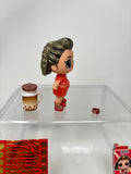 LOL Surprise Doll Year of the Tiger Good Wishes Baby S-058