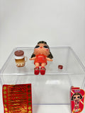 LOL Surprise Doll Year of the Tiger Good Wishes Baby S-058