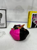 LOL Surprise Doll Music Remix Rock Metal Babe S-051