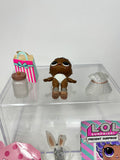 LOL Surprise Doll Present Surprise Carats PS-004