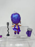LOL Surprise Doll Queens M.C. Queen QT-004