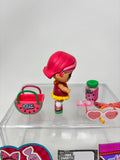 LOL Surprise Doll Mini Sweets Surprise-O-Matic Jolly Rancher Fab Watermelon LS-022