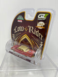 Greenlight Collectibles 1:64 Hobby Exclusive Low Rider 1963 Chevrolet Impala Lowrider GL-2020001