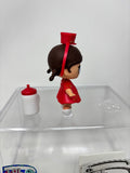 LOL Surprise Doll Big Sister Majorette