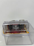 Greenlight Collectibles 1:64 Hobby Exclusive Low Rider 1963 Chevrolet Impala Lowrider GL-2020001