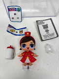 LOL Surprise Doll Big Sister Majorette