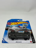 Hot Wheels 2021 HW Race Day 4/10 BMW M3 GT2 57/250 Factory Sealed Set