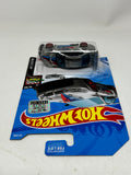 Hot Wheels 2021 HW Race Day 4/10 BMW M3 GT2 57/250 Factory Sealed Set