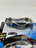 Hot Wheels 2021 HW Race Day 4/10 BMW M3 GT2 57/250 Factory Sealed Set