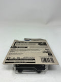 Hot Wheels 2025 HW: ‘70s VS. ‘90s 5/10 BMW 2002 77/250 Zamac