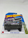Hot Wheels 2023 HW Gassers 2/5 ‘64 Nova Wagon Gasser 145/250 Zamac
