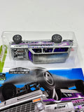 Hot Wheels 2023 HW Gassers 2/5 ‘64 Nova Wagon Gasser 145/250 Zamac
