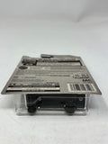 Hot Wheels 2023 HW Gassers 2/5 ‘64 Nova Wagon Gasser 145/250 Zamac