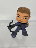 Funko Mystery Mini Marvel Avengers Hawkeye