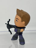 Funko Mystery Mini Marvel Avengers Hawkeye