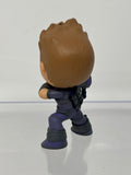 Funko Mystery Mini Marvel Avengers Hawkeye