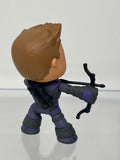 Funko Mystery Mini Marvel Avengers Hawkeye