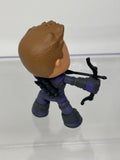 Funko Mystery Mini Marvel Avengers Hawkeye
