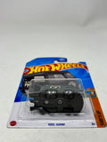 Hot Wheels 2023 Surf’s Up 2/5 Kool Kombi 49/250 Matte