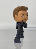 Funko Mystery Mini Marvel Avengers Hawkeye