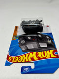 Hot Wheels 2023 Surf’s Up 2/5 Kool Kombi 49/250 Matte