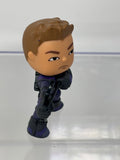 Funko Mystery Mini Marvel Avengers Hawkeye