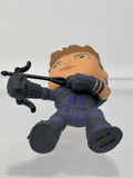 Funko Mystery Mini Marvel Avengers Hawkeye
