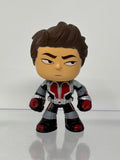 Funko Mystery Mini Marvel Avengers Ant Man