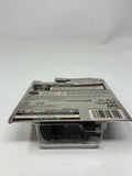 Hot Wheels 2023 Surf’s Up 2/5 Kool Kombi 49/250 Matte
