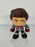 Funko Mystery Mini Marvel Avengers Ant Man
