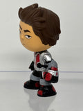 Funko Mystery Mini Marvel Avengers Ant Man