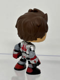 Funko Mystery Mini Marvel Avengers Ant Man
