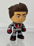 Funko Mystery Mini Marvel Avengers Ant Man